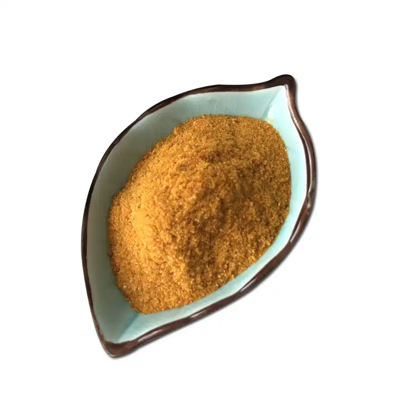 Seabuckthorn Powder (2).jpg